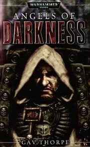 Angels of darkness