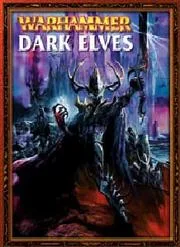 Warhammer Armies