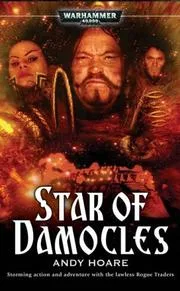 Star of Damocles (Rogue Trader)