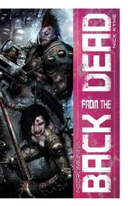 Necromunda #7
